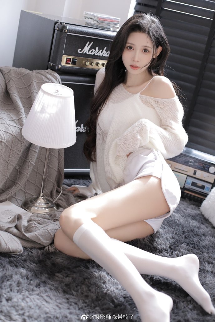 东京物语 封面