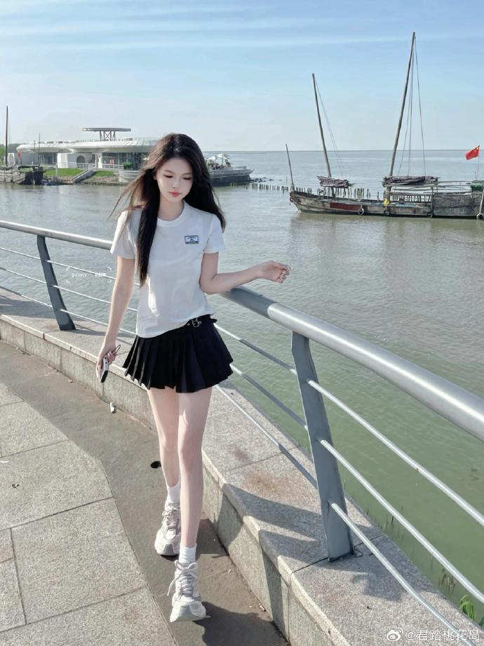 无人区