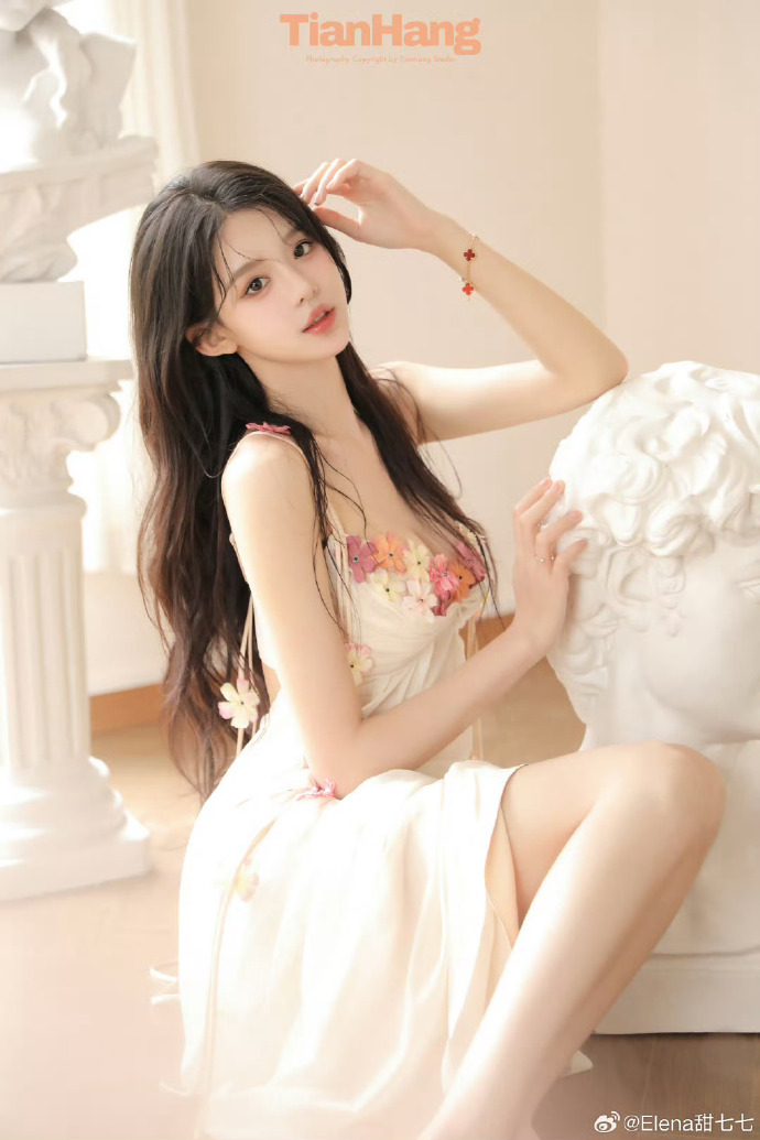 绝命毒师